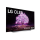 LG OLED48C12LA - 663099 - zdjęcie 2